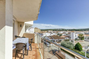 Escala Riells
